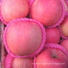 New crop Chinese  fuji apple for export good quality from China